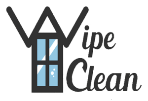 Wipe Clean Windows